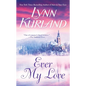 Ever My Love - Paperback