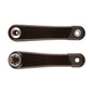 SRAM S996 DUB A1 Crank Arm 170mm DUB Bolts: 8 Black