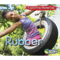 Rubber - Paperback