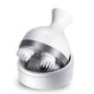 Deep Tissue Waterproof Scalp and Body Massager