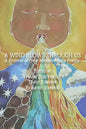 A Wind Blows Through Us: A Festival of New Mexico Men's Poetry - Paperback