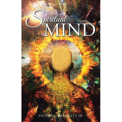 Spiritual Mind - Paperback