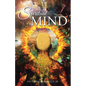 Spiritual Mind - Paperback