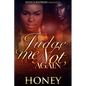 Judge Me Not, Again - Paperback