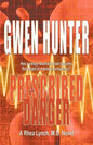 Prescribed Danger - Paperback