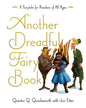Another Dreadful Fairy Book: Volume 2 - Hardcover