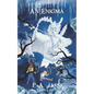 An Enigma - Paperback