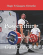 Powerlifting: Guía Completa - Paperback