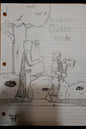 The Trails of the Goblin Horde - Paperback