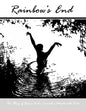 Rainbow's End - Paperback