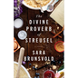 The Divine Proverb of Streusel - Paperback