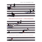 Inconvenient Strangers: Transnational Subjects and the Politics of Citizenship - Paperback
