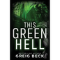 This Green Hell - Paperback