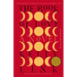 The Book of Love - Paperback