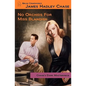No Orchids for Miss Blandish - Paperback