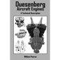 Duesenberg Aircraft Engines: A Technical Description - Paperback