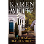 The House on Tradd Street - Paperback