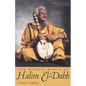The Musical World of Halim El-Dabh [With CD] - Paperback