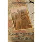 A Saint's Letters from the Depths of Hell - Hardcover