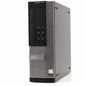 Dell 7020 Intel Core i7 8GB RAM 240GB SSD Windows 10 Pro WiFi Desktop PC (Refurbished)