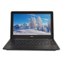 Dell Chromebook 11 Laptop Computer CB1C13 (Refurbished)