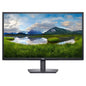 Dell E2722H 27" LED LCD Monitor - Black (Refurbished)