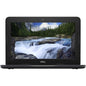 Dell Latitude 3190 Intel Celeron N4100 X4 2.4GHz 4GB 128GB 11.6in Win 11 (Refurbished)