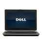 Dell Latitude E6430 Laptop Computer (Refurbished)