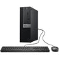 Dell Optiplex 7050 Windows 10 Professional (Refurbished)