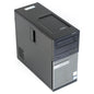 Dell Optiplex 790 Tower I5-2500 Quad Core 3.30Ghz (Refurbished)