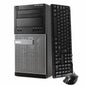 Dell Optiplex 9020 Tower Computer PC (Refurbished)