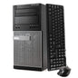 Dell Optiplex 9020 Tower Computer PC Windows 10 Home 64Bit (Refurbished)