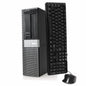 Dell OptiPlex 980 Desktop Computer PC (Refurbished)