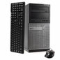 Dell OptiPlex 990 Tower Computer PC (Refurbished)