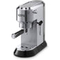 De'Longhi EC680M Espresso