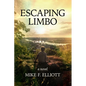 Escaping Limbo - Paperback