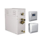Delta SimpleSteam 10KW ES-10 Steam Generator Kit [5P-EST10] (SAK35819)