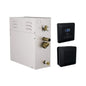 Delta SimpleSteam 10KW ES-10 Steam Generator Kit [5P-EST10] (SAK35819)