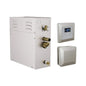 Delta SimpleSteam 10KW ES-10 Steam Generator Kit [5P-EST10] (SAK35819)