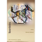 Nevertheless: Poems - Paperback