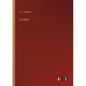 In Christ - Paperback