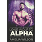 Lone Wolf to Alpha: Wolf Shifter Romance - Paperback