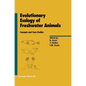 Evolutionary Ecology of Freshwater Animals: Concepts and Case Studies - Hardcover