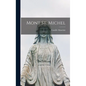 Mont St. Michel - Hardcover