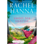 Sweet Tea Sunrise - Paperback