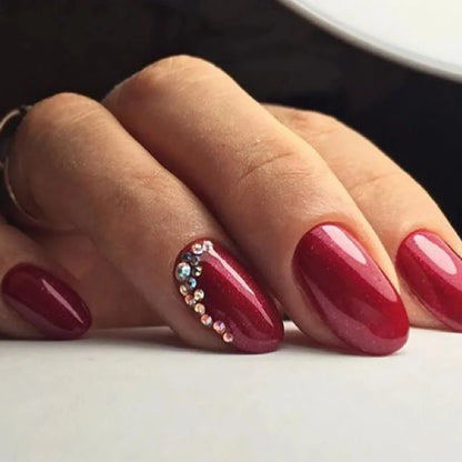 Luxio - Desire Gel Polish, 15ml