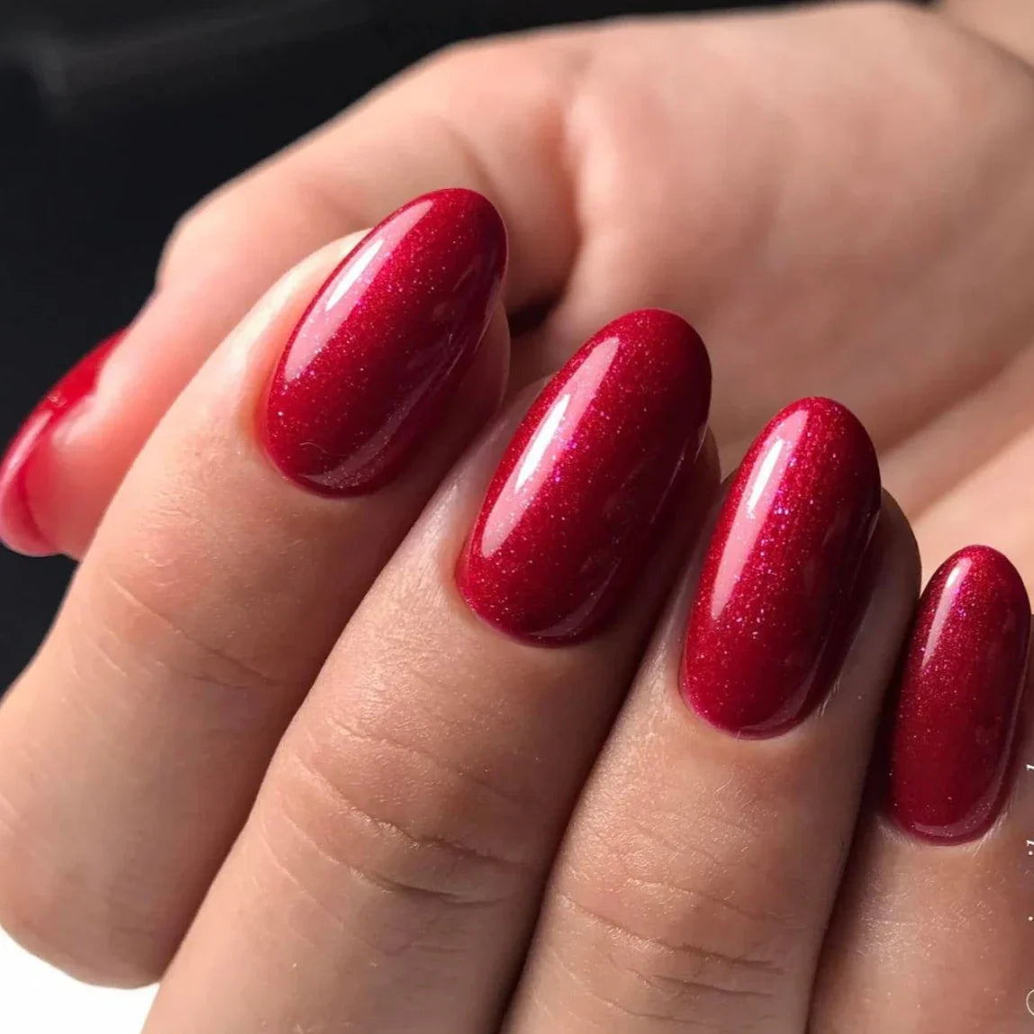Luxio - Desire Gel Polish, 15ml