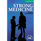 Strong Medicine Level 3 - Paperback