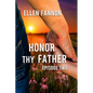 Honor Thy Father, Volume 2 - Paperback