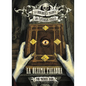 La Última Palabra (the Last Word) - Hardcover
